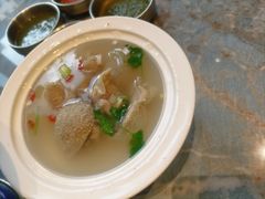 -哈啾嗨·新概念蒙餐(红星新城店)