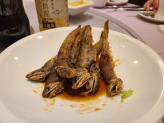 -顺风海鲜港(金玉兰店)