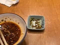 -老四川(T3航站楼F指廊店)