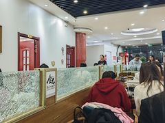 -金龙·打边炉(武进路店)