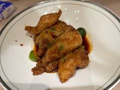 -尚一汤·粤菜海鲜(环球港店)