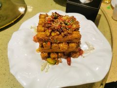 -铜锣湾·有麝自然香(重庆新天地店)