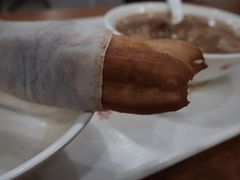 -阊门姚记豆浆(旧学前直营店)
