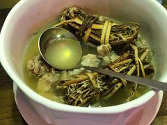 -金苑酒家·客家菜·广东老字号(万象店)