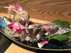 -新鲜屋(海德二道店)