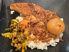 -台湾小竹(华宇广场店)