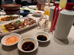 -码头见·潮汕菜(领展中心城店)