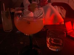 -罗斯福色戒酒吧(外滩店)