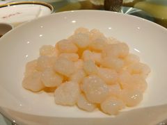 -老吉士(环贸iapm店)
