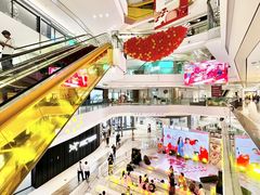 -合景·悠方(成都店)
