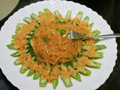 -茶叁酒肆·楚味江湖(菱角湖店)