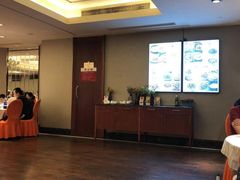 -和记小菜(大宁店)