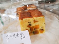 -常识咖啡common sense(春熙路店)