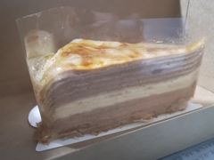 -星巴克(七宝领展广场1F店)