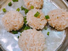 招牌肉果-朗妈私房菜(婺女州店)