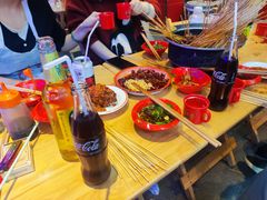 -冒椒火辣(太古里店)
