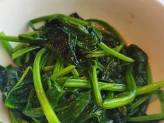 -衡山汇·高级粤菜(霄云路店)