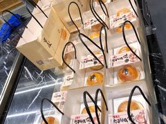 -可莎蜜兒(金城店)