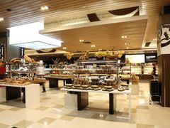 -Ole 面包房(华润万象城店)