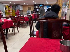 -毛家湘味楼(虹梅店)