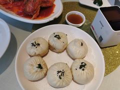 -和记小菜(大宁店)