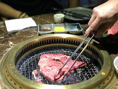 -觅福里•熟成和牛餐厅
