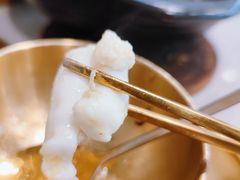 -甬小馆·焗海鲜温州菜(五马街店)