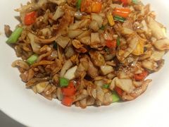 -9家湘菜(上南路店)