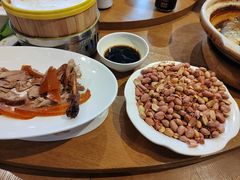 -正兴蜀园(科技园区店)
