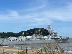 -东海半边山旅游度假区