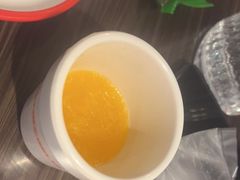 -胖哥俩肉蟹煲(宿迁宝龙广场店)
