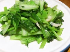 -味仙居(环城南路店)