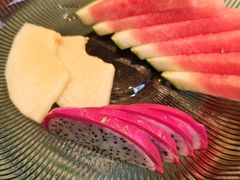 -解家河南菜(农业路店)