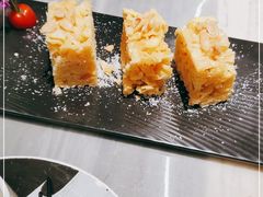 -岭南真味·匠心粤菜(K11店)
