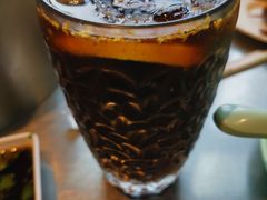 -潮界(LU·ONE凯德晶萃广场店)