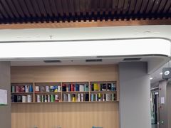 -常熟玉蕙口腔医院