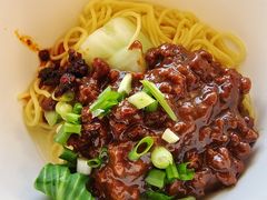 -北京天安门王府井漫心酒店