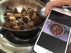-陈廿二香肉馆