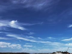 -悉尼歌剧院