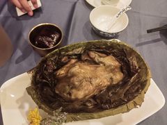 -皇饭儿·王润兴酒楼(河坊街店)