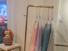 -泽西岛·影院沐足SPA(西大街店)