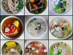 -大班家政月嫂育儿嫂(深圳NO.1店)