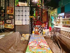 -小娘惹厨房Little Nyonya(狮城有约上榜店)