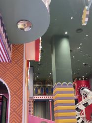 -MELAND亲子乐园•派对•研学(集美世茂店)
