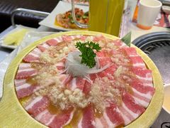 -猫抓烤肉(春熙路店)