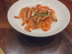 -鹰龙海畔度假酒店(咸祥店)