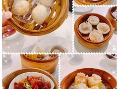 虾饺皇-万龙洲海鲜(南新仓店)