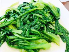 -阿法柯柴火鸡羊肉面片馆