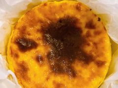 -LE SAPHIR 莎菲尔菓子(和兴店)