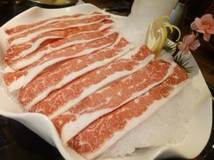 -泰河谷·豆捞